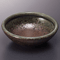 Side Food Plates(Small) 08827