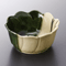 Side Food Plates(Small) 08828