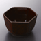 Side Food Plates(Small) 08829