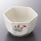 Side Food Plates(Small) 08830