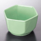 Side Food Plates(Small) 08901