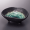 Side Food Plates(Small) 08903