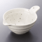 Side Food Plates(Small) 08904