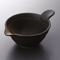 Side Food Plates(Small) 08905