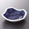 Side Food Plates(Small) 08906