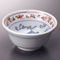 Side Food Plates(Small) 08907