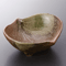 Side Food Plates(Small) 08908