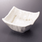 Side Food Plates(Small) 08909