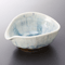 Side Food Plates(Small) 08910