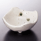 Side Food Plates(Small) 08911