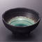 Side Food Plates(Small) 08912