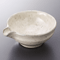 Side Food Plates(Small) 08913