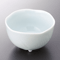 Side Food Plates(Small) 08914