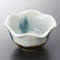 Side Food Plates(Small) 08915