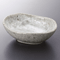 Side Food Plates(Small) 08916