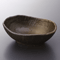 Side Food Plates(Small) 08917