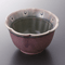 Side Food Plates(Small) 08919