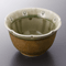 Side Food Plates(Small) 08920