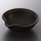 Side Food Plates(Small) 08921