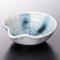 Side Food Plates(Small) 08922