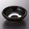 Side Food Plates(Small) 08923