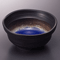 Side Food Plates(Small) 08924