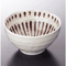 Side Food Plates(Small) 08925