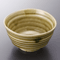 Side Food Plates(Small) 08926