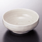 Side Food Plates(Small) 08927