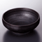 Side Food Plates(Small) 08928