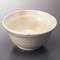 Side Food Plates(Small) 08929