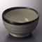 Side Food Plates(Small) 09012