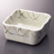 Side Food Plates(Small) 09015