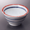 Side Food Plates(Small) 09018