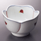 Side Food Plates(Small) 09024