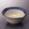 Side Food Plates(Small) 09032