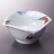 Side Food Plates(Small) 09035