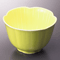 Side Food Plates(Small) 09038
