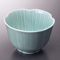Side Food Plates(Small) 09042