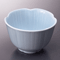 Side Food Plates(Small) 09044