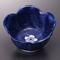 Side Food Plates(Small) 09048
