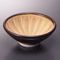 Side Food Plates(Small) 09057