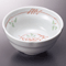 Side Food Plates(Small) 09060