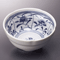 Side Food Plates(Small) 09062