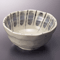 Side Food Plates(Small) 09064