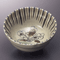 Side Food Plates(Small) 09069