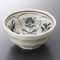 Side Food Plates(Small) 09071