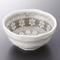 Side Food Plates(Small) 09074
