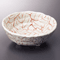 Side Food Plates(Small) 09113