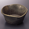 Side Food Plates(Small) 09115